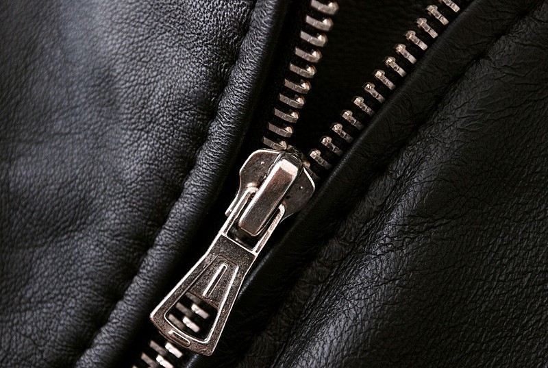 Молния куртки фото Молния куртки фото