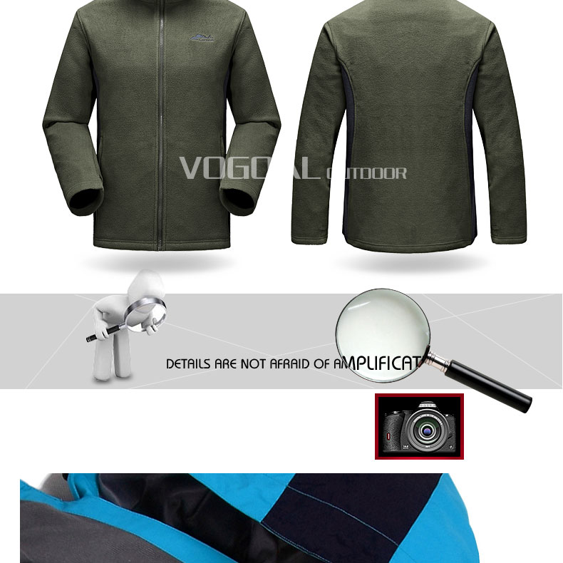 新しい屋外卸売2014年暖かいジャケット冬の男性のフード付きコートプラスサイズl-5xlouterwear130a028a防水防風問屋・仕入れ・卸・卸売り