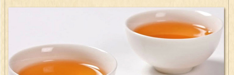 Pure black tea bulk for cheap sales