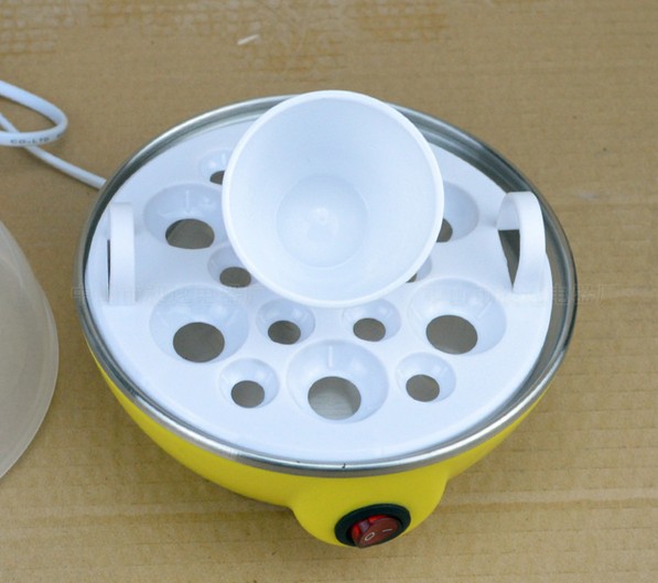 Egg Poachers Cooker 2.jpg