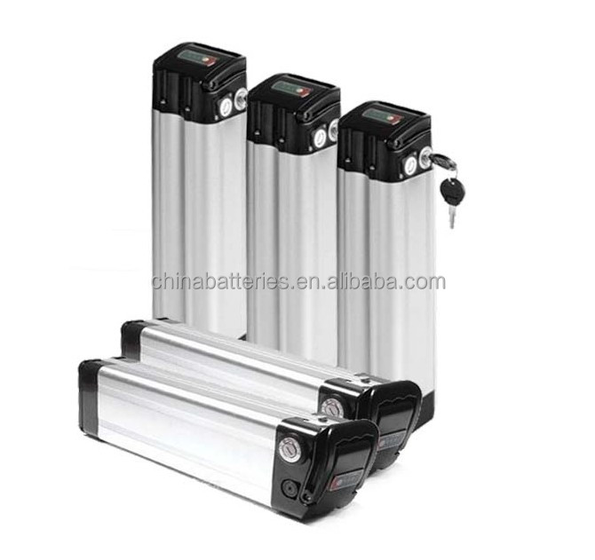 卸売12v40ahリチウム電池航空機用/12vリチウム電池パック問屋・仕入れ・卸・卸売り