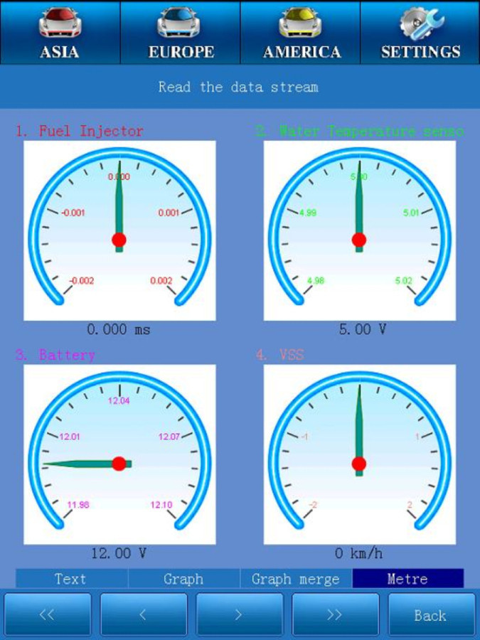 oemscan-greends-gds-3-software-5