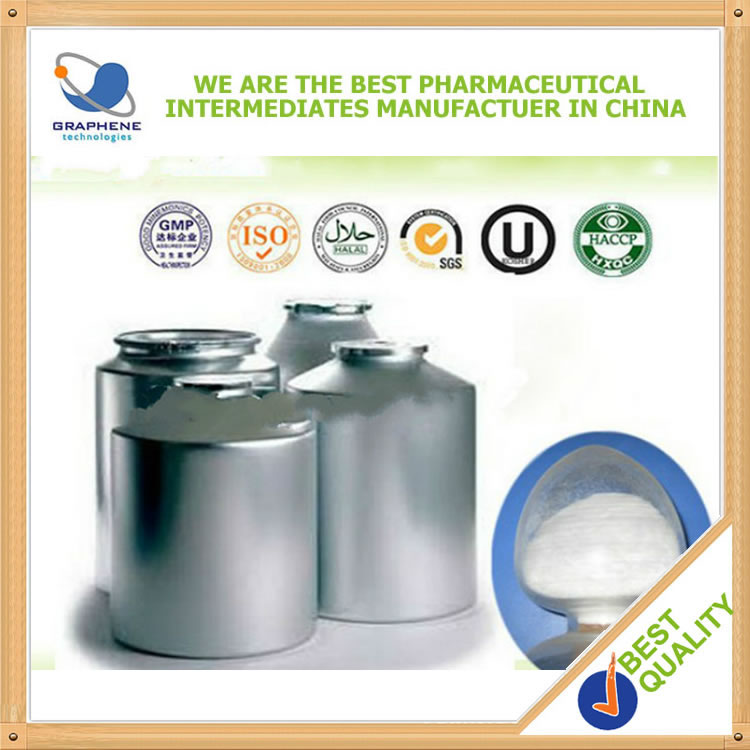 高純度crizotinibパウダーcas番号。 中国のサプライヤー877399-52-5薬原料問屋・仕入れ・卸・卸売り