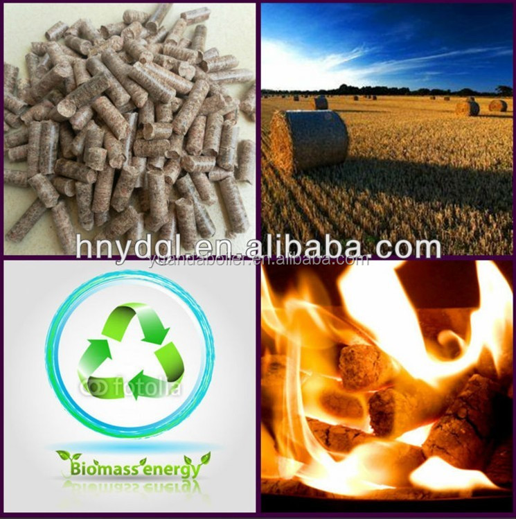 0.7MW,1.4MW automatic grated coconut fired hot water boiler