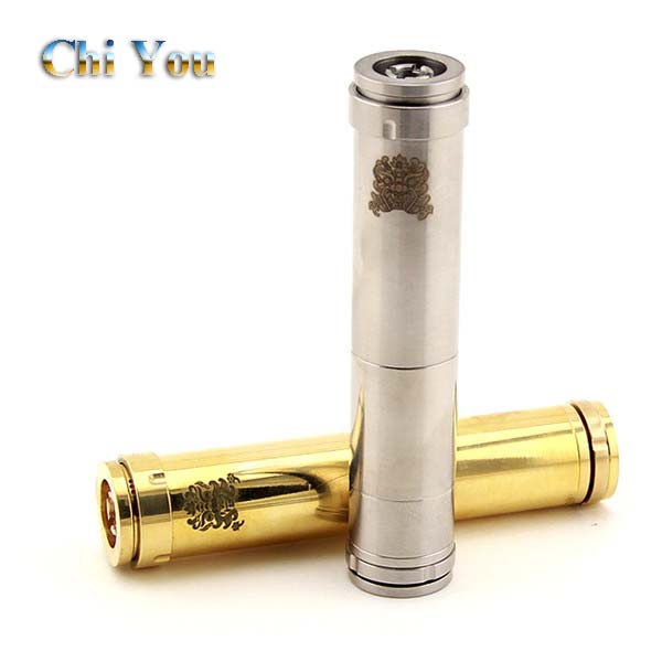 chiyou mod atomizer wholesale chiyou mod