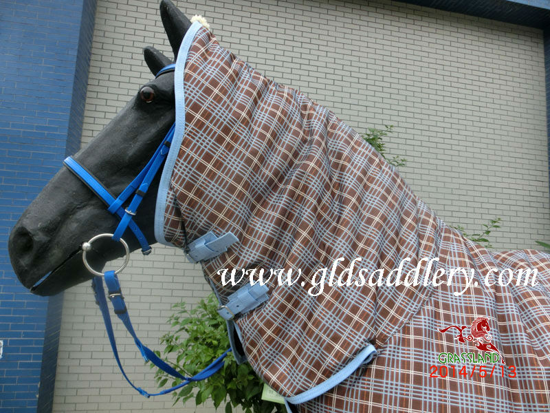 最高品質冬馬の敷物問屋・仕入れ・卸・卸売り
