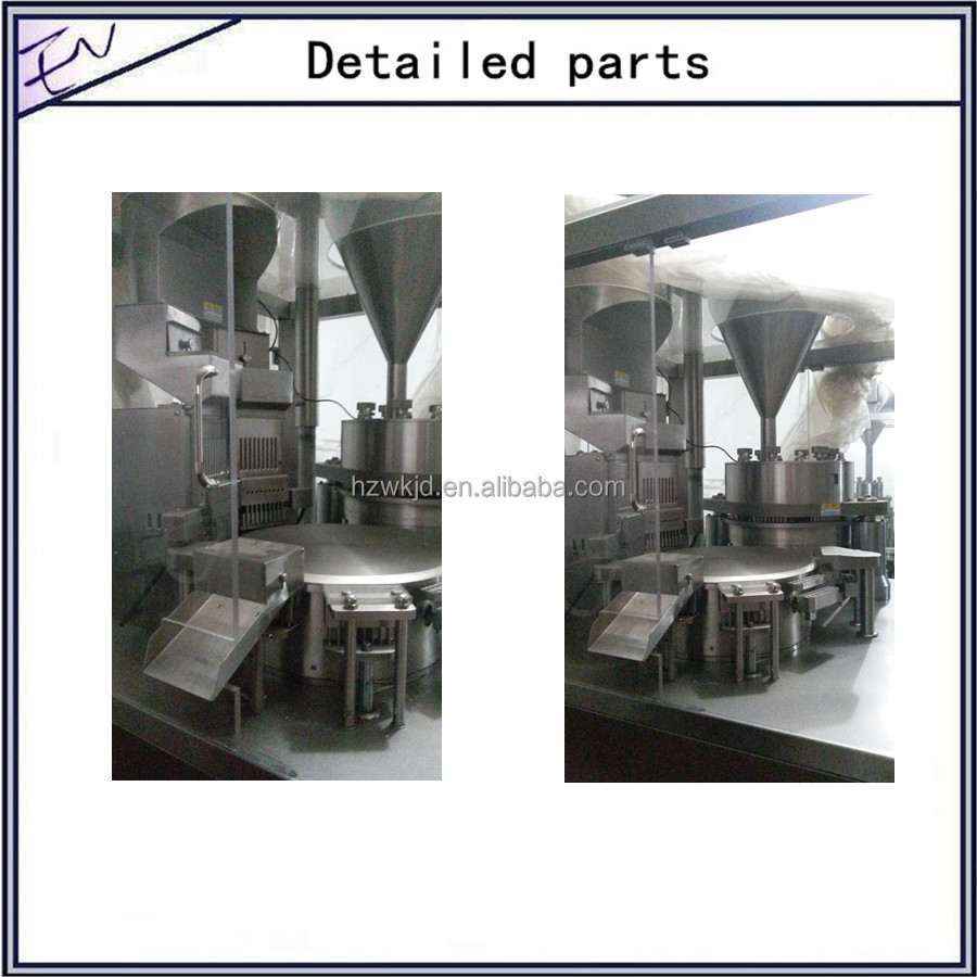 Multifunctional automatic chocolate bar cartoning machine