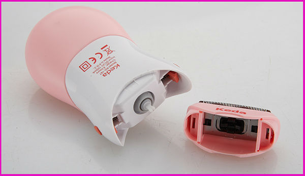 女性の女性のための電気脱毛剤のための脱毛家庭用問屋・仕入れ・卸・卸売り