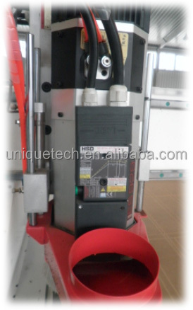ルータcnc自動工具交換/atccncのルーター13002500/12002400/15003000mm仕入れ・メーカー・工場
