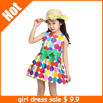 girl dress 2