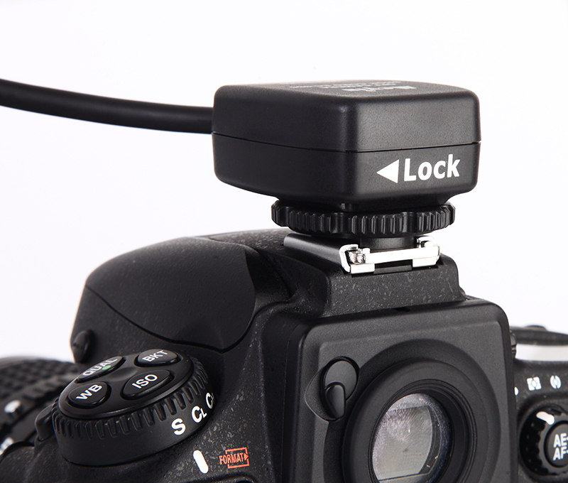 Brand-Meyin1-8m-EC-965-flash-TTL-cord-Off-Camera-Connecting-flashgun-Cable-cord-For-Nikon (4).jpg