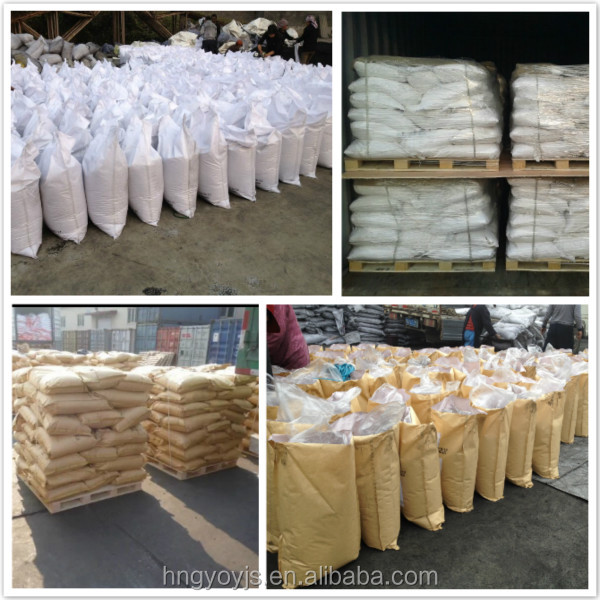 high quality coconut shell activated carbon price for water purification