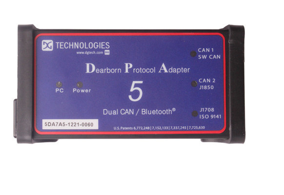 DPA5 1