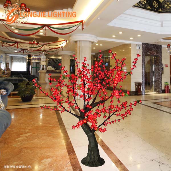 H1.5m 540l simulation tree (2)