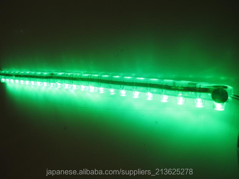 car装飾 車用LED strip 防水 ストリップライト問屋・仕入れ・卸・卸売り