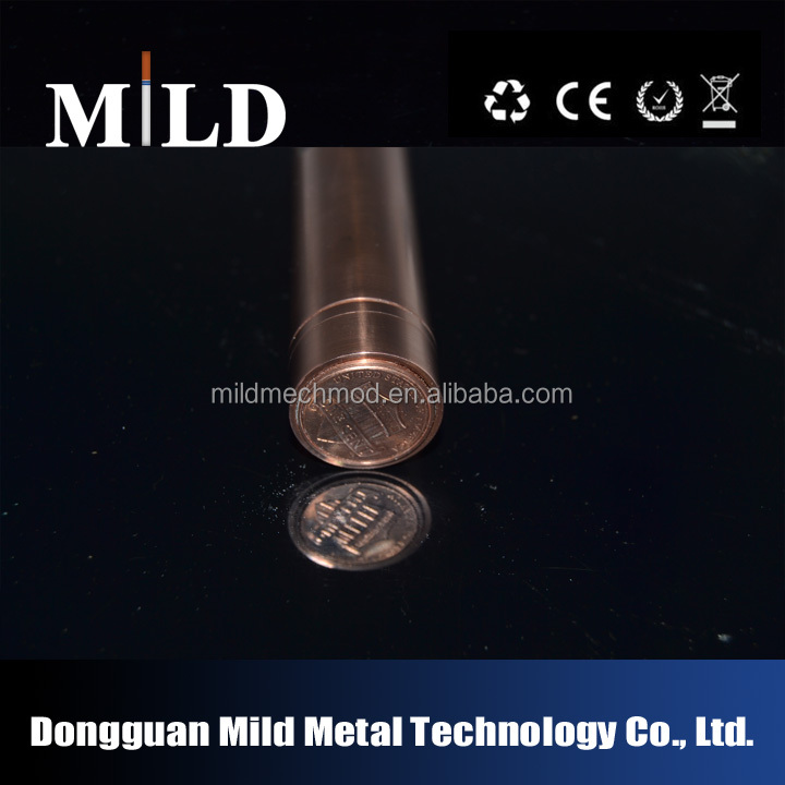 New arrivel new penny mod clone copper penny mod Vanilla mod