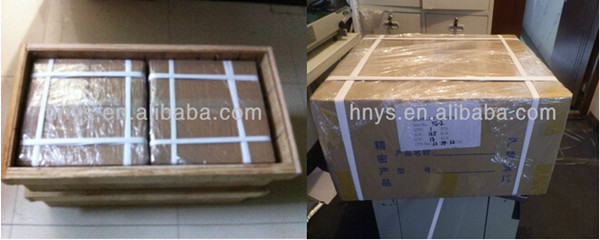 semi automatic strapping machine 22.jpg