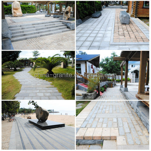 paving stone4.jpg