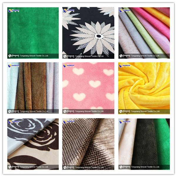 100 Polyester Knitted Plush Toy Fabric Soft Toys Fur Fabric Buy Toy Fabric,Plush Toy Fabric