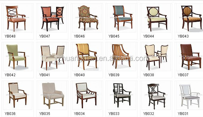 Original Vintage Nathan Carver Dining Chairs Yb601 Sleek Chair 3 Share