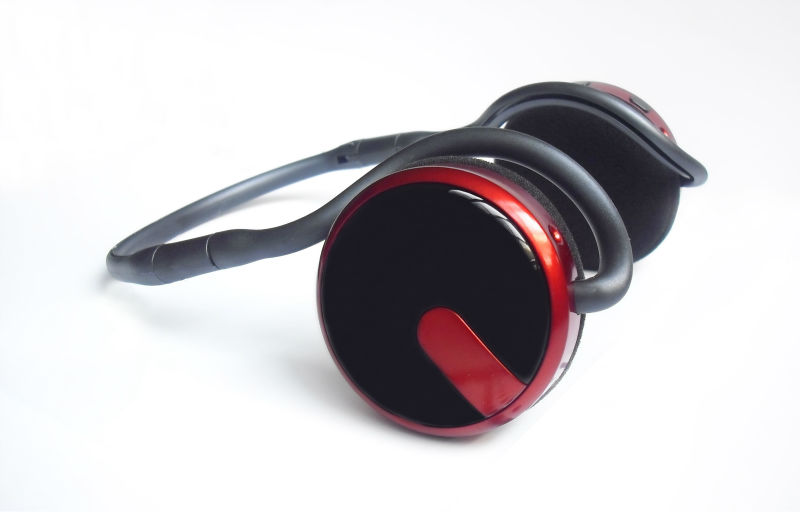 優れた昇進のギフトbluetoothヘッドセット問屋・仕入れ・卸・卸売り