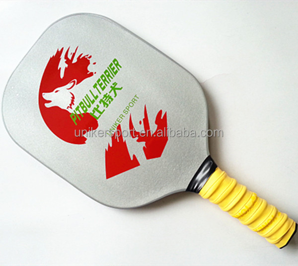 レディース白綿pickleballt- シャツ問屋・仕入れ・卸・卸売り