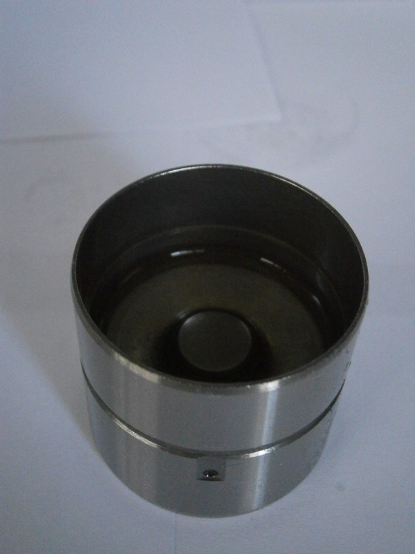 メルセデス- ベンツバルブタペット6010500080ts16949問屋・仕入れ・卸・卸売り