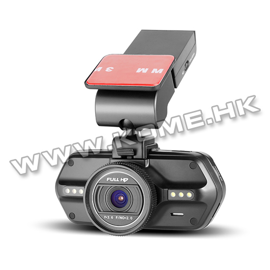 新しい2015spycamcr700-a7ダッシュカム車のカメラ車dvrのカメラ車のための問屋・仕入れ・卸・卸売り