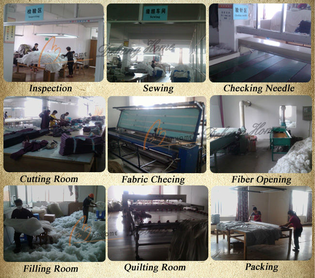 2015犬のペットベッド用スエードファブリックベッド中国工場柔らかい犬のベッド仕入れ・メーカー・工場