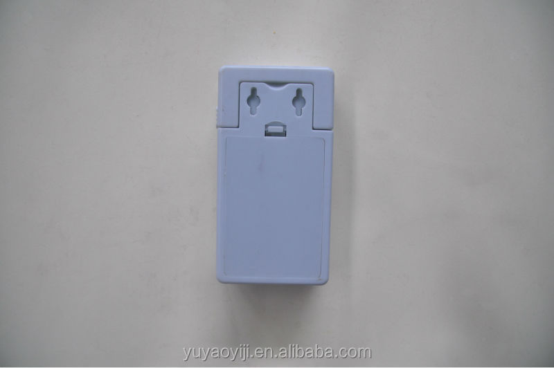高品質の省エネ19led非常灯( 15+4のled高輝度ライト)仕入れ・メーカー・工場