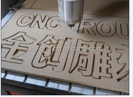 アクリルの彫版CNCの紡錘モーター問屋・仕入れ・卸・卸売り