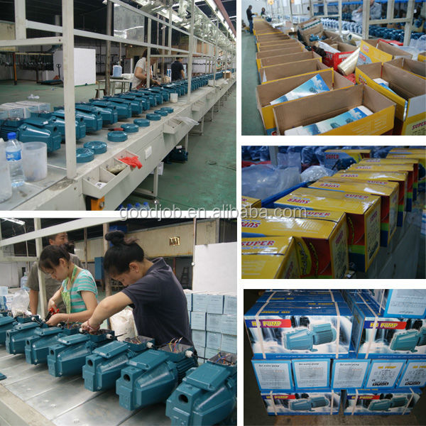 Cpm-130、 cpm-146、 高圧cpm-158価格中国の工場に行った遠心水ポンプ問屋・仕入れ・卸・卸売り
