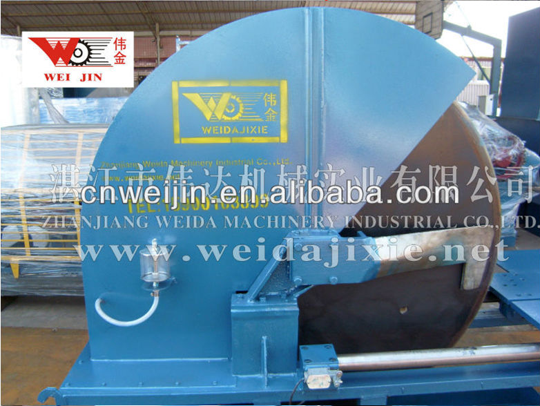 QQ20140424151421.jpg