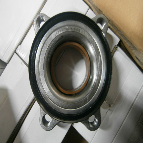 515026b3000/b400098-00自動車部品フリーホイールハブユニット問屋・仕入れ・卸・卸売り