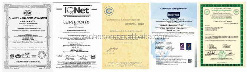 2014 36-38% tomato paste packed in drum sold in dubai