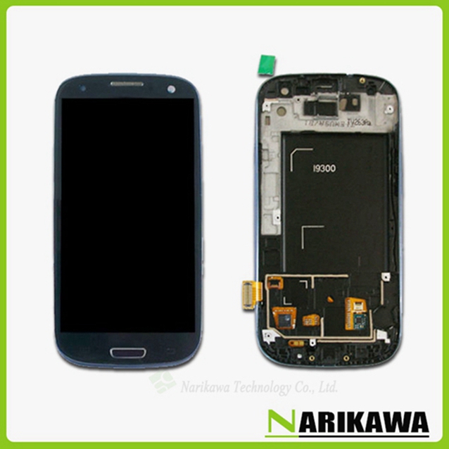 s3i9300サムスン電子、 液晶画面の交換問屋・仕入れ・卸・卸売り