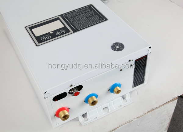 浸温水電気加熱温室用問屋・仕入れ・卸・卸売り