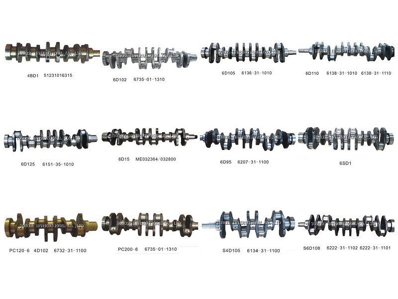 Crankshaft.jpg