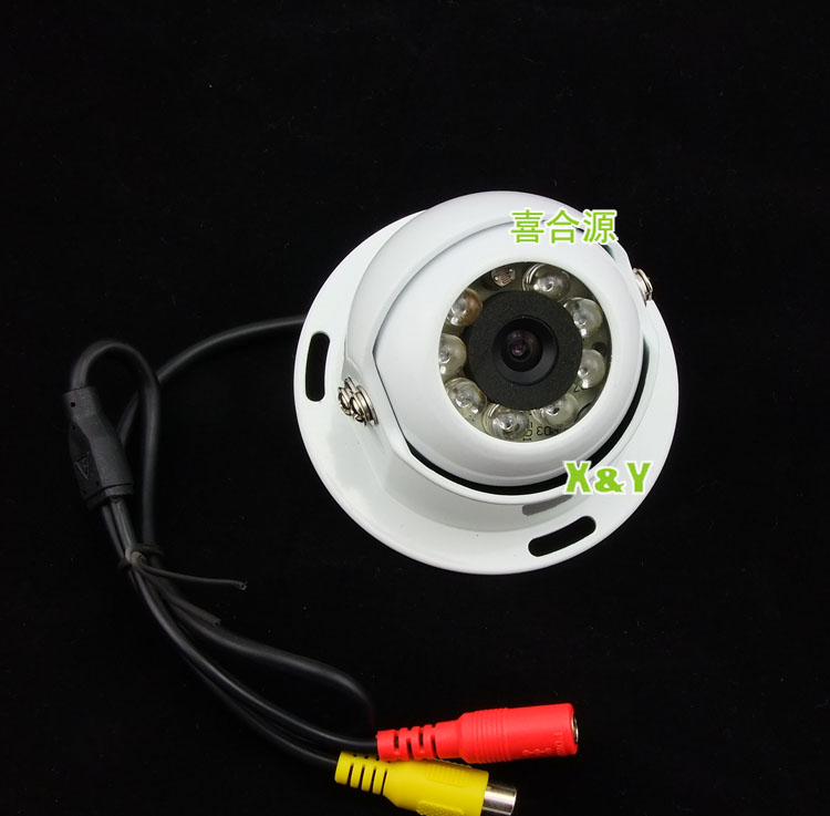 Ccdバスバン12v~24vrruckヘビーデューティートレーラー貨物自動車車両のリアビューカメラ大型車両の車のカメラオート( xy- 01)問屋・仕入れ・卸・卸売り