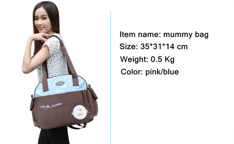 New-2014-women-casual-handbag-baby-diaper-bag-mother-mummy-bag-Nnappy-bags-Maternity-large-capacity-travle-shoulder-bags-1.jpg