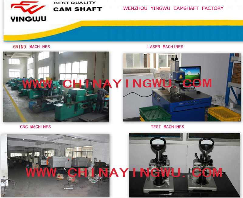 equipment machineB