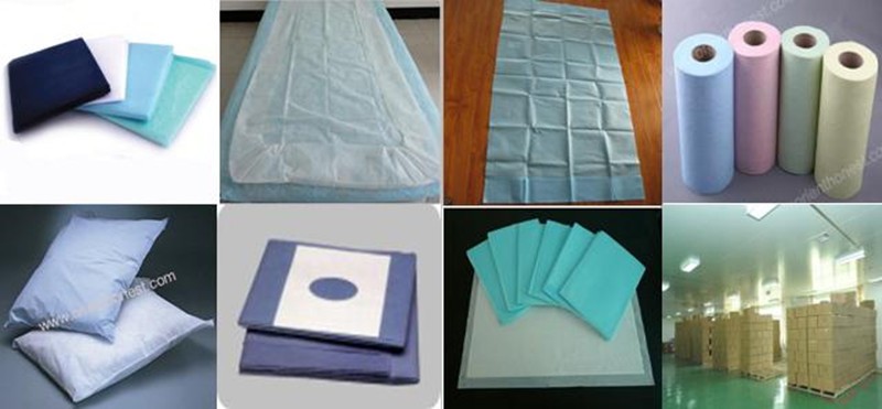 cpeＰＥＬＤＰＥＨＤＰＥwatewrproofプラスチックエプロン問屋・仕入れ・卸・卸売り