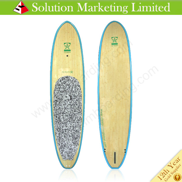 卸売中国インフレータブル渉ボード/パドルボードのsup/スタンドアップパドルボード問屋・仕入れ・卸・卸売り