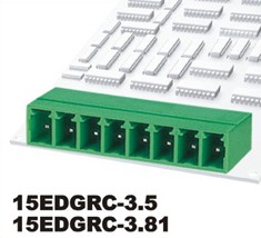 フェニックス15edgrc端子台仕入れ・メーカー・工場