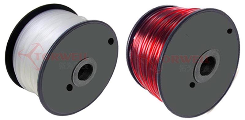 3d filament-t-glase filament-taulman t-glase filament-1.jpg