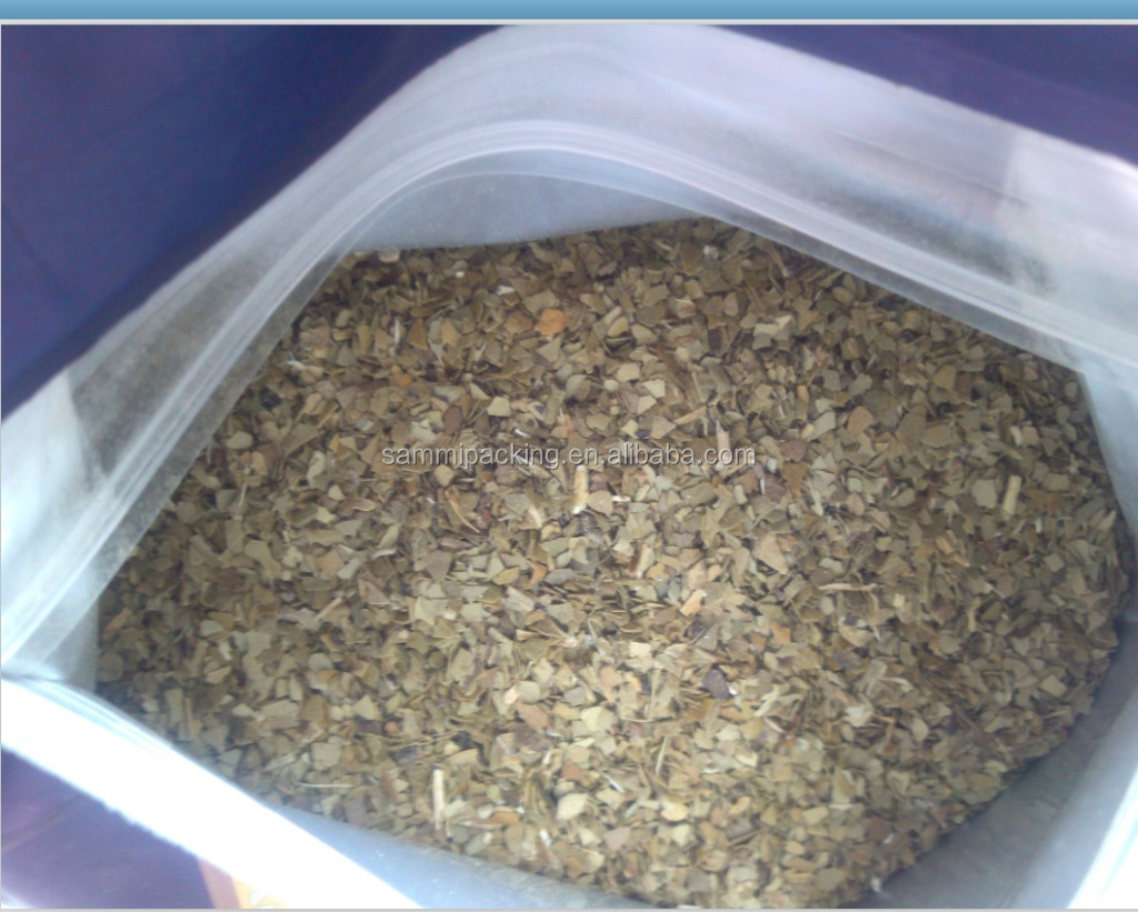 Multi function packaging machine, Black Tea Green Tea packaging machine, tea seed particle grains herbs spiral packing machine