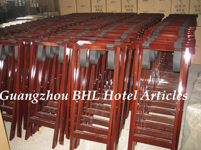 Image Result For Guangzhou Bhl Hotel Articles En Bois Image Result For Guangzhou Bhl Hotel Articles En Bois
