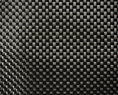 200g carbon fiber fabrics01