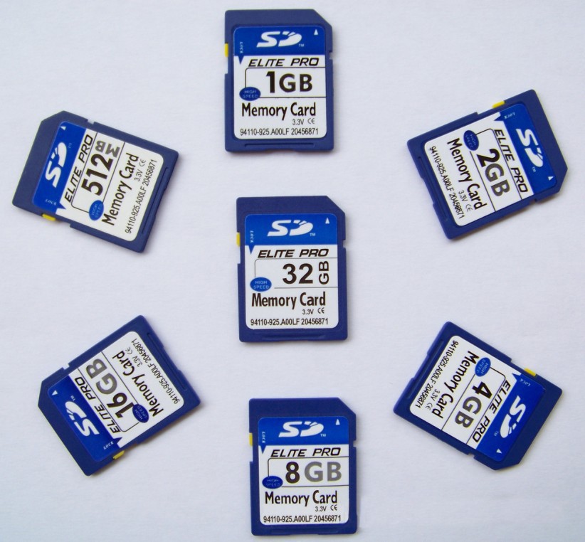 Wholesale SD card SDHC 128mb/1gb/2gb/4gb/8gb/16gb/32gb/64/gb transcend