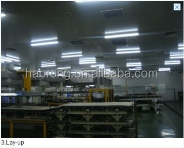 Cem-3銅張積層板シート、 pcbのための仕入れ・メーカー・工場